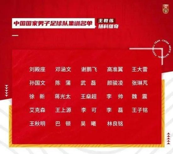 在美国治安本来就不好，看守所里关的估计都是杀人放火、等待宣判的嫌疑犯，这种情况下以马岚嚣张的口齿和柔弱的身板，在里面搞不好是要闹出人命的。